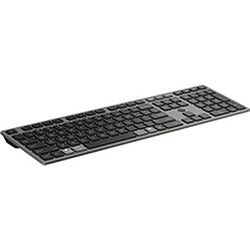 Hp 725 - Noir pas cher