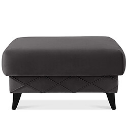 Pouf