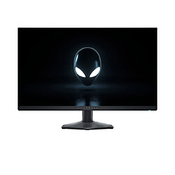 Monitor Gaming Dell 210-BHTL Quad HD 27"