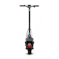 Trottinette Électrique Smartgyro SG27-423 pas cher