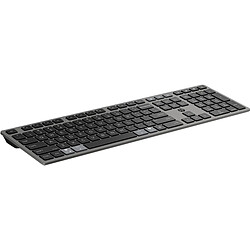 Acheter Hp 725 - Noir