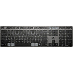 Avis Hp 725 - Noir