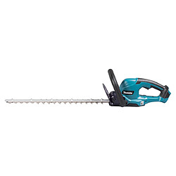 Makita DUH 507 RF Taille-haies sans fil 18 V 50 cm + 1x batterie 3,0 Ah + chargeur