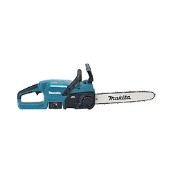 Acheter Makita DUC 357 RFX3 18 V 35 cm Coupe-bordures sans balais + 1x Batterie 3,0 Ah + chargeur
