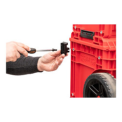 Avis Toolbrothers RHINO Custom Adapter Set 2