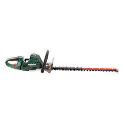 Acheter Metabo HS 18 LTX BL 75 - Vert