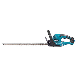 Makita DUH 507 F Taille-haies sans fil 18 V 50 cm + 1x batterie 3,0 Ah - sans chargeur