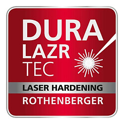 Pinces et tenailles