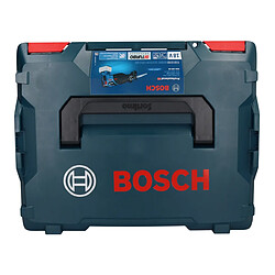 Avis Bosch GSA 18V-28