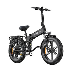 Vélo électrique