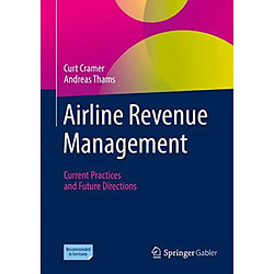 Airline Revenue Management