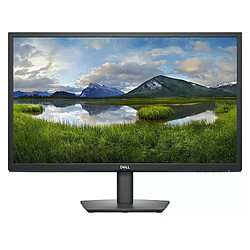 ECRAN DELL 27" E2722HS