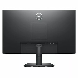 Avis ECRAN DELL 27" E2722HS · Reconditionné