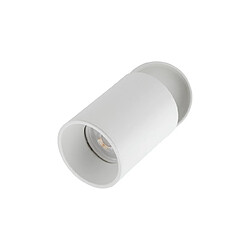 Acheter Lumiere Spot mural LED - Blanc