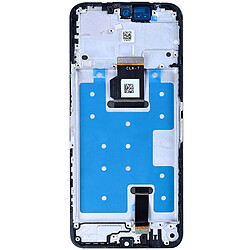 Autres accessoires smartphone