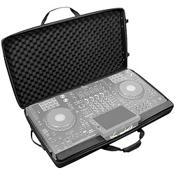 Walkasse Eva Case XDJ-AZ Wheel - Noir