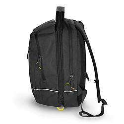 Sac pour Vélo Wozinsky WBB30BK