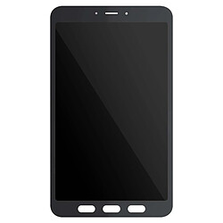 Pièces détachées Avizar