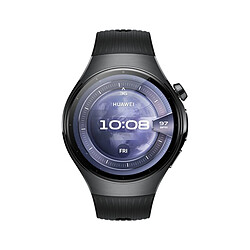 Huawei Watch 5 46 mm Rates-L19F noir (55020EWB)