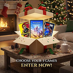 PC Gamer complet Nitropc Pack Gold Plus v2 Noir