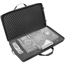 Eva-Case Pickfoam XXL Wheel Walkasse