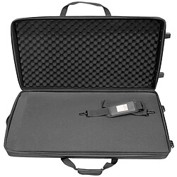 Eva-Case Pickfoam XXL Wheel Walkasse