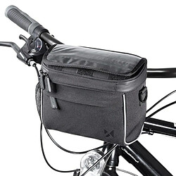 Sac pour Vélo Wozinsky WBHBB-01