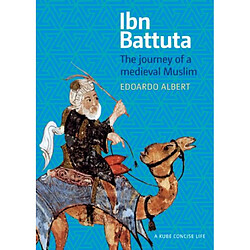 Ibn Battuta