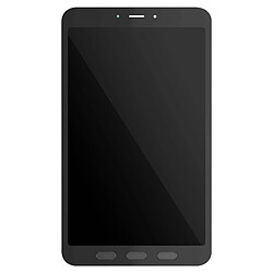 Pièces détachées Samsung