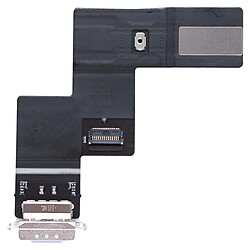 Pièces détachées Avizar