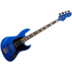 Guitare
