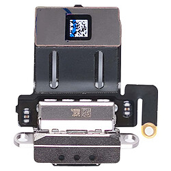 Pièces détachées Avizar