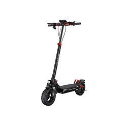 Trottinette Électrique ENGWE Y600S - 500W 48V18AH - Noir
