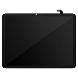 Pièces détachées Avizar