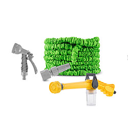 Tuyau d'arrosage innovagoods