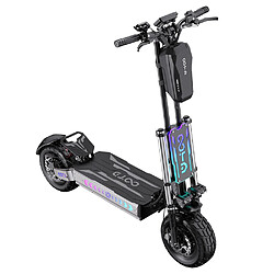 Acheter OOTD Trottinette Électrique Puissante