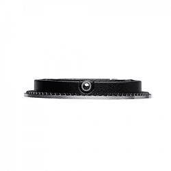 Avis MANFROTTO Adaptateur XChange 60mm base plate - MAONEQR-ADPFB60