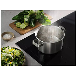 Electrolux EIV63343/1 - Noir pas cher