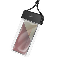 Coque & étui smartphone