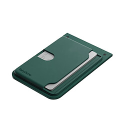 Autres accessoires smartphone Fairphone