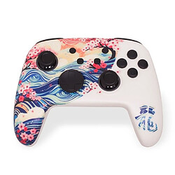 Freaks and geeks PRO-H3 - Noir