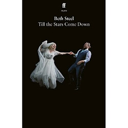 Till the Stars Come Down