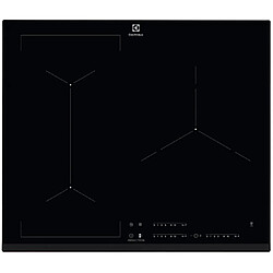 Electrolux EIV63343/1 - Noir