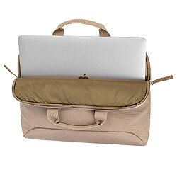 Sacoche, housse & sac à dos PC portable
