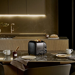 Acheter Dualit NewGen - Noir mat