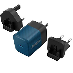 Chargeur secteur téléphone