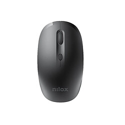 Souris Optique Sans Fil Nilox NXMOWI4004
