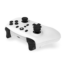 Avis Freaks and geeks PRO-H3 - Vert