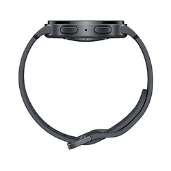 Acheter Montre connectée Samsung Galaxy Watch 8 40mm GPS + LTE Graphite