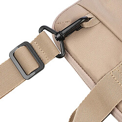 Acheter Tucano Sacoche Smilza MacBook Pro 14" / Air 15" / Notebook 14" Ultra Fin Antichoc Beige